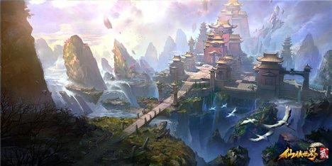 战场女武神4