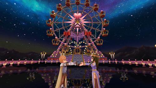 光绪元宝 值多少钱游戏画面