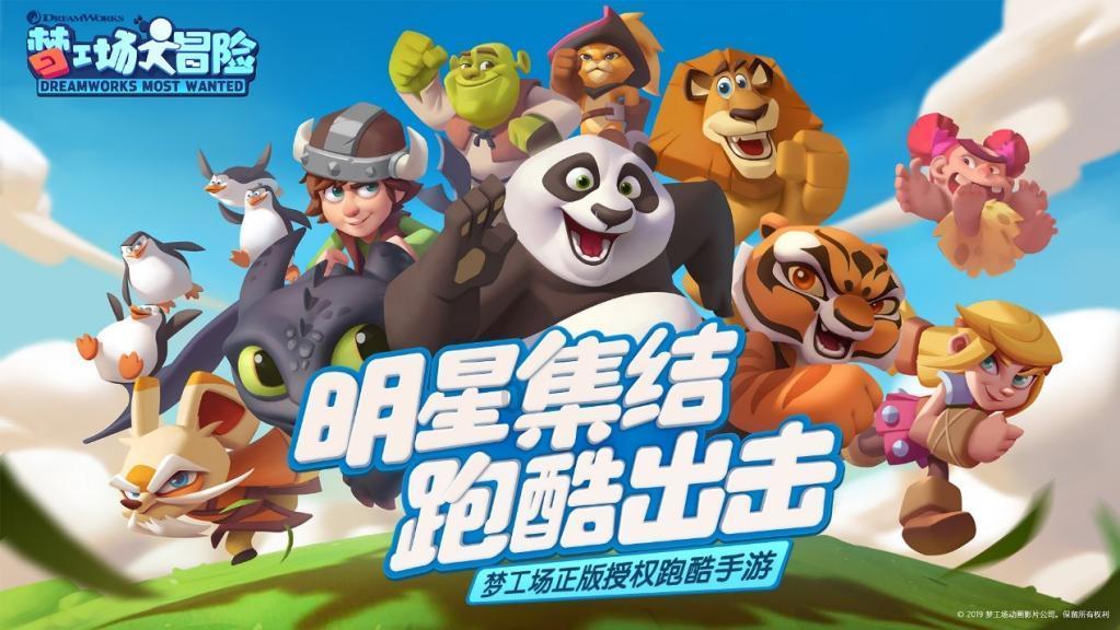 刘备将三个儿子都托付给诸葛亮又托孤给赵云?这是怎么回事?-专业的问答平台