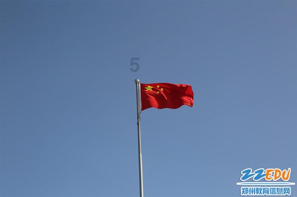黄垓镇举行“回乡过年 幸福团圆”冬季黄河大集促消费活动
