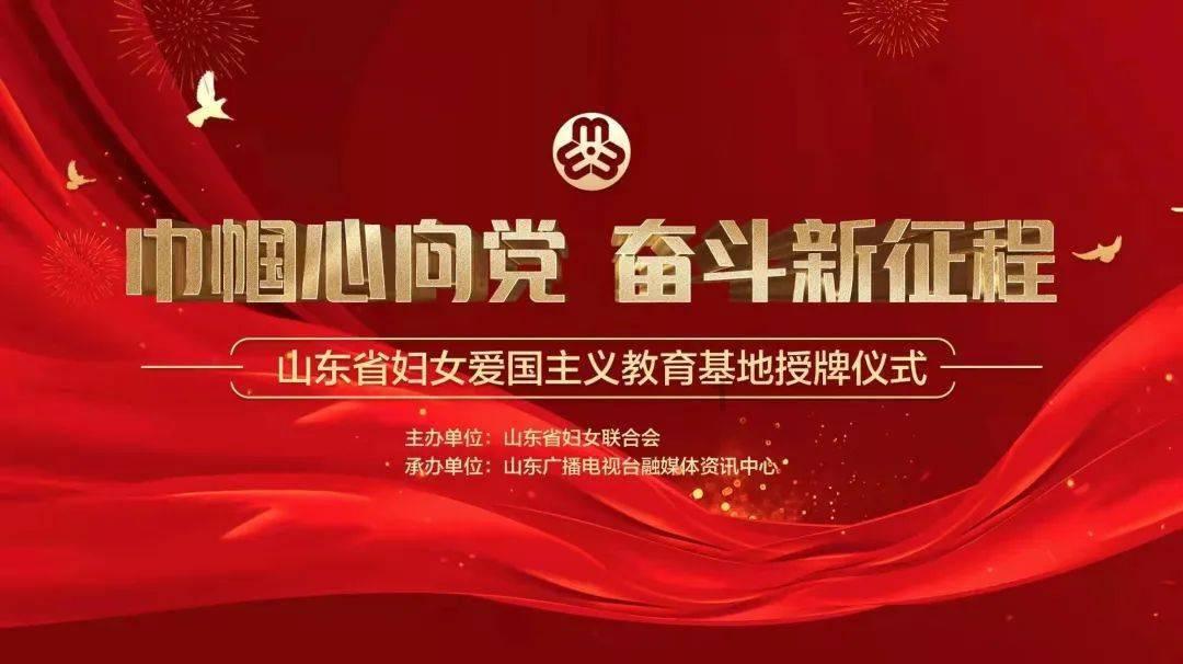 分手后与前任再遇见是什么感受？游戏画面