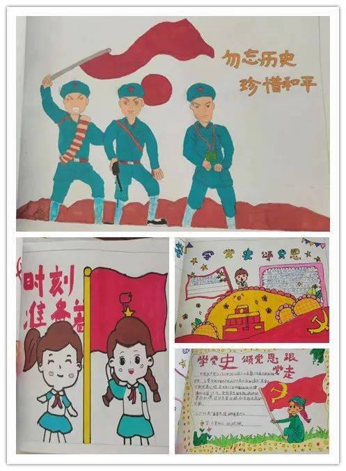 密室逃脱3之办公大厦