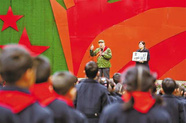 吉鹿力问答社区-解决问题就问