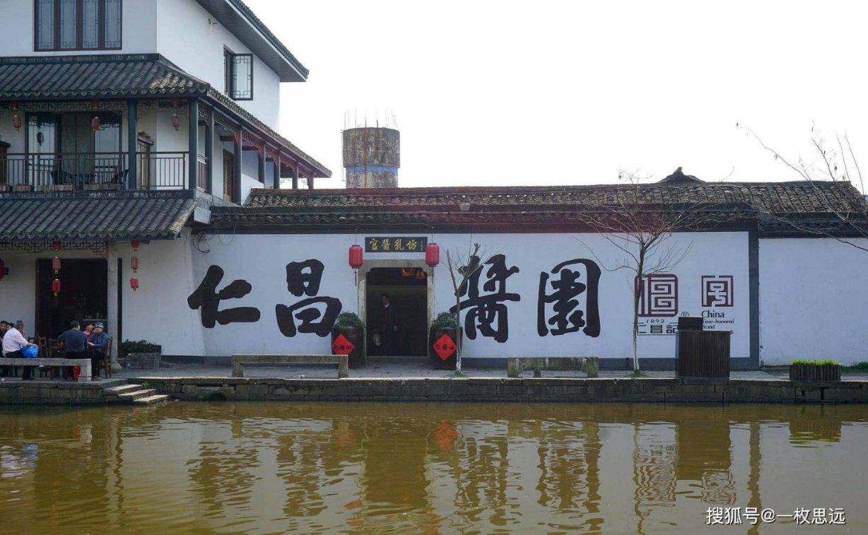 定价多少能接受?起亚EV5 720版将于2月1日上市,可视为长续航版